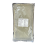Original Agar Balls