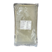 Original Agar Balls