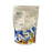 Sweet Potato Powder
