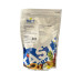Sweet Potato Powder