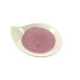 Sweet Potato Powder