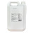 Lychee Syrup w/Plup ( )-5kg