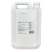 Lychee Syrup w/Plup ( )-5kg