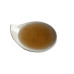 Lychee Syrup w/Plup ( )-5kg