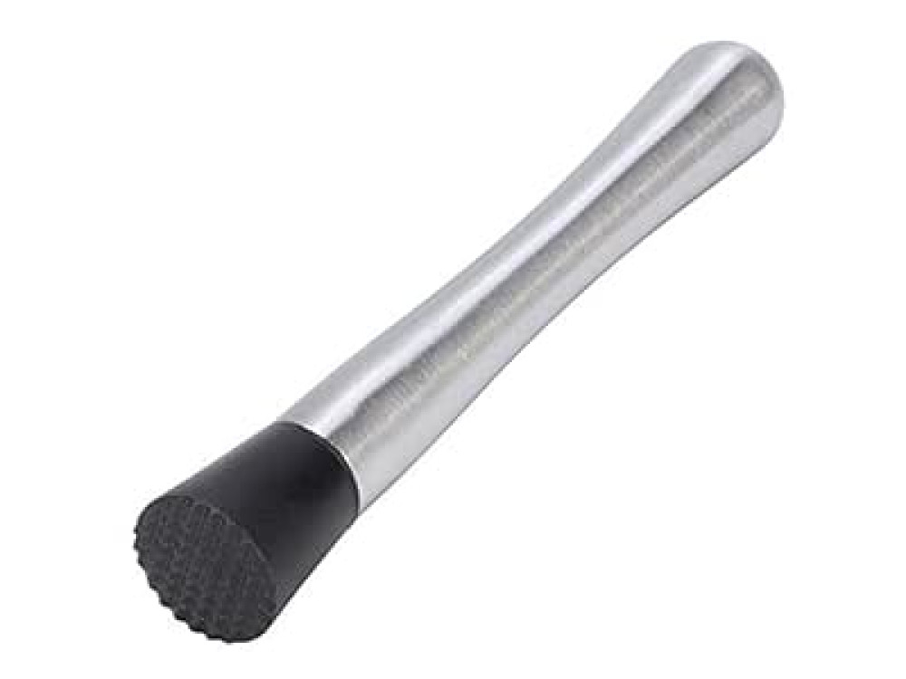 Stainless Ice Crushing Stick