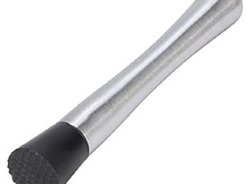 Stainless Ice Crushing Stick