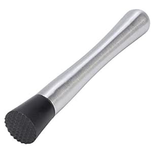 Stainless Ice Crushing Stick