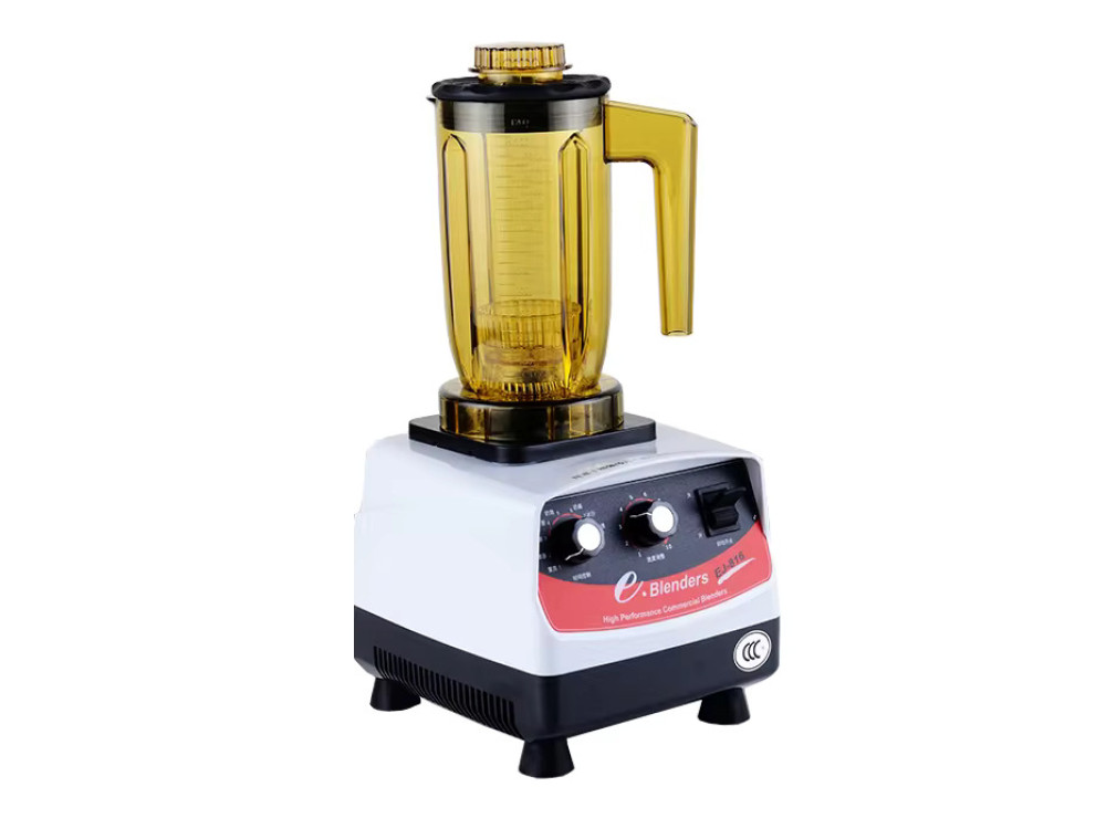 “Yuan Yang” E-Blender (110V)