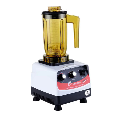 “Yuan Yang” E-Blender (110V)