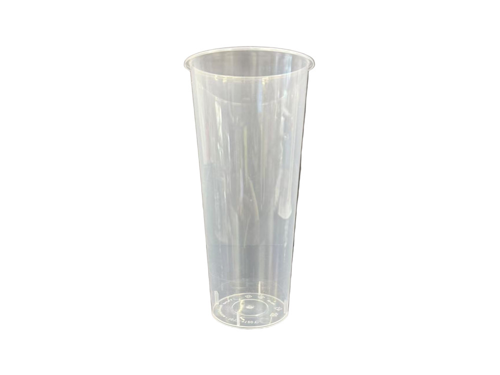 90mm-660mL Injection Cup [DT-CN]