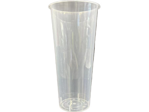 90mm-660mL Injection Cup [DT-CN]