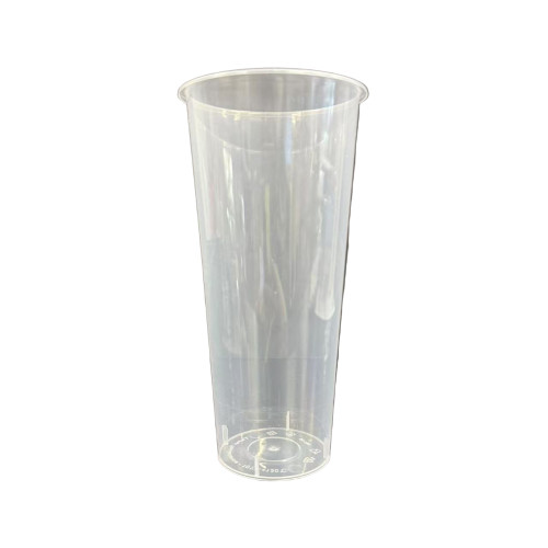 90mm-660mL Injection Cup [DT-CN]