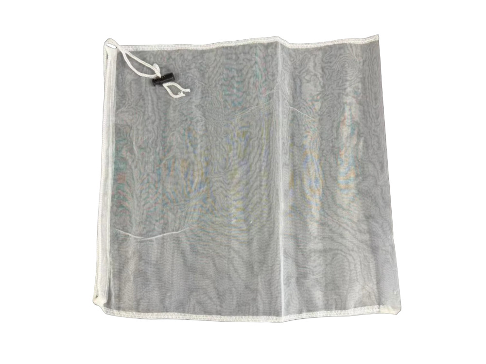 Nylon Tea Filter Bag