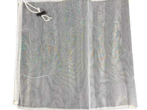 Nylon Tea Filter Bag