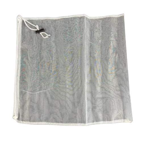 Nylon Tea Filter Bag