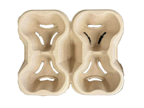 2N2 Paper Cup Holder