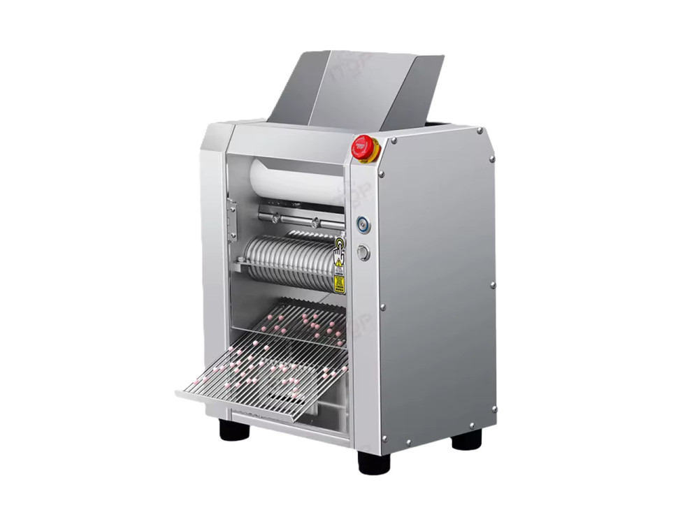 PF150 Tapioca Ball Machine (110V)