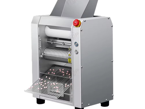 PF150 Tapioca Ball Machine (110V)