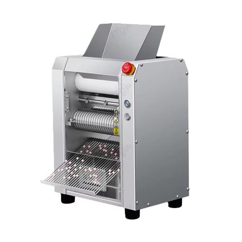 PF150 Tapioca Ball Machine (110V)