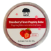 “Boba Boy” Strawberry Popping Boba