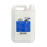 Blueberry Syrup -5kg