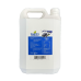 Blueberry Syrup -5kg