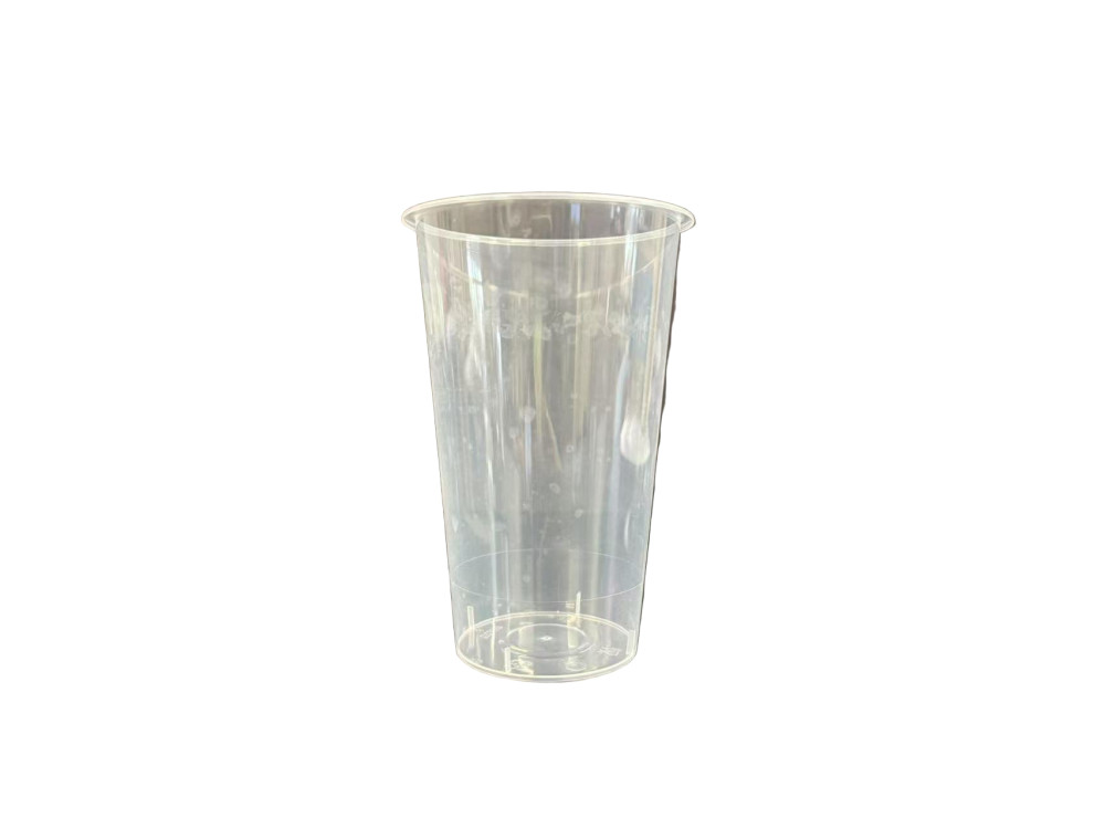 90mm-500mL Injection Cup [DT-CN]