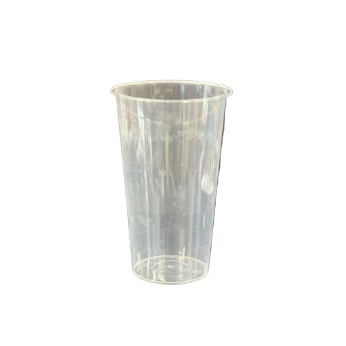 90mm-500mL Injection Cup [DT-CN]