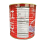 Red Bean Can