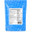 Milk Foam (Cheese) Powder