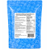 Milk Foam (Cheese) Powder