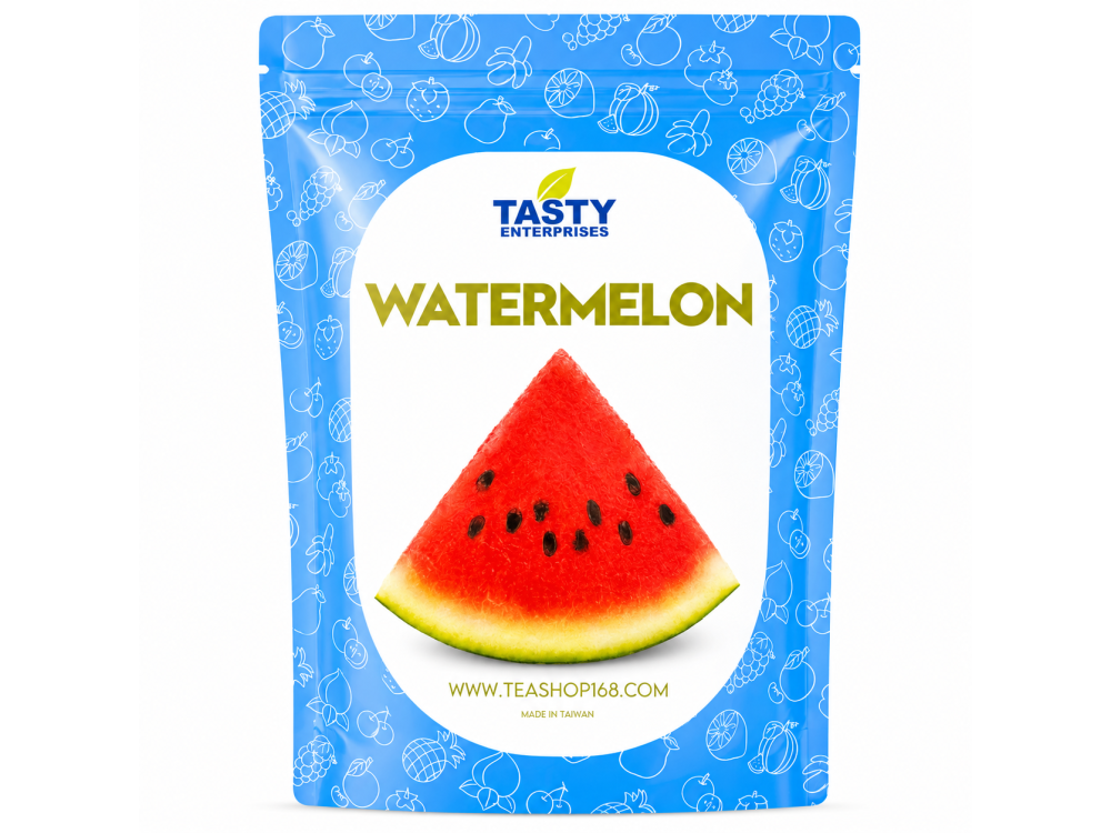 Watermelon Powder
