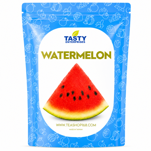 Watermelon Powder