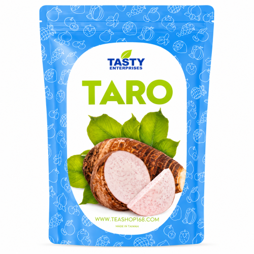 Taro Powder