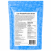 Taro Powder