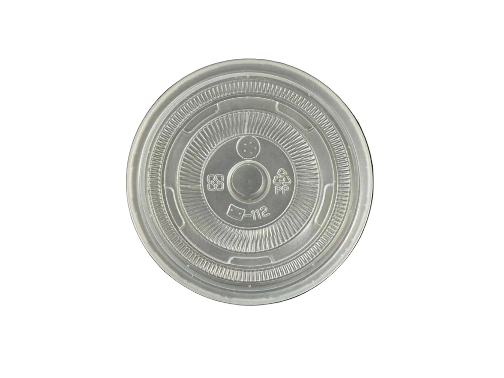 32 oz-1000mL Plastic Cup Lid
