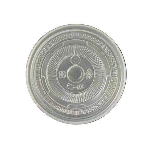 32 oz-1000mL Plastic Cup Lid