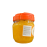 “Boba Boy” Mango Jelly