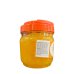 “Boba Boy” Mango Jelly