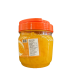 “Boba Boy” Mango Jelly