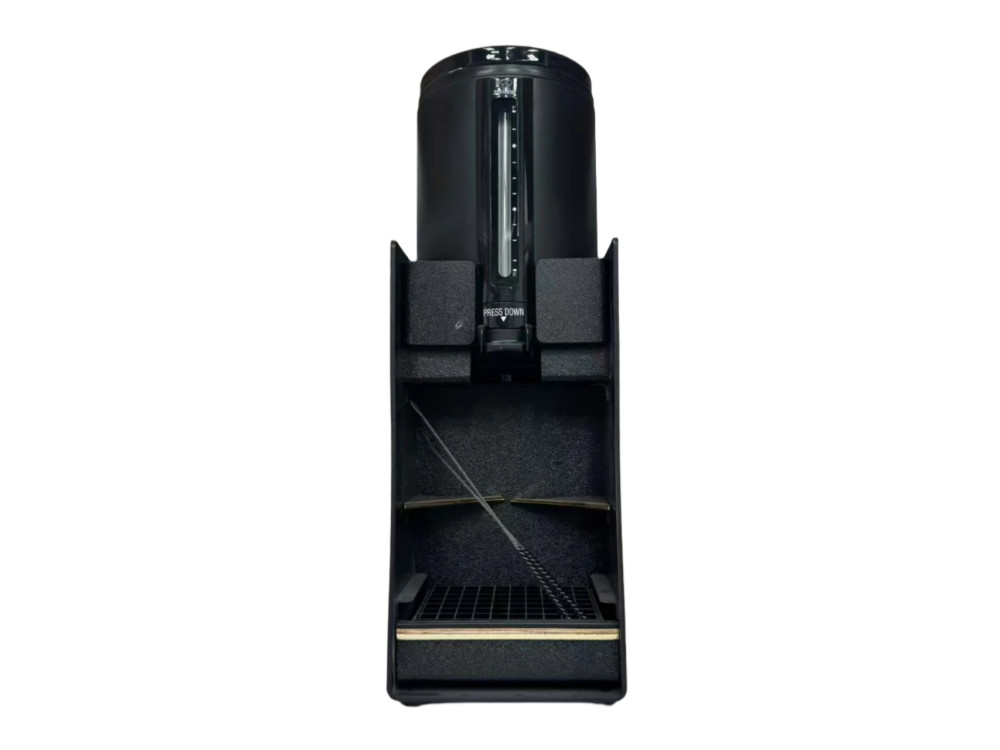 “Bunn” Coffee Maker (Set)