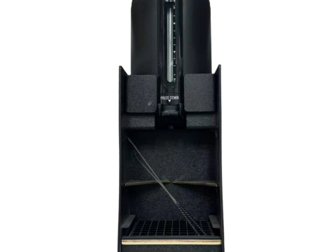 “Bunn” Coffee Maker (Set)