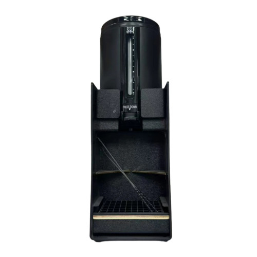 “Bunn” Coffee Maker (Set)