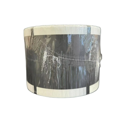 95mm Black Paper Film