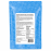 Singapore Milk Tea Powder