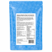 Singapore Milk Tea Powder