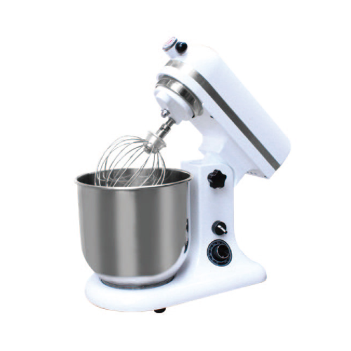 SL-B7 Stainless Steel Electric Mixer (110V)
