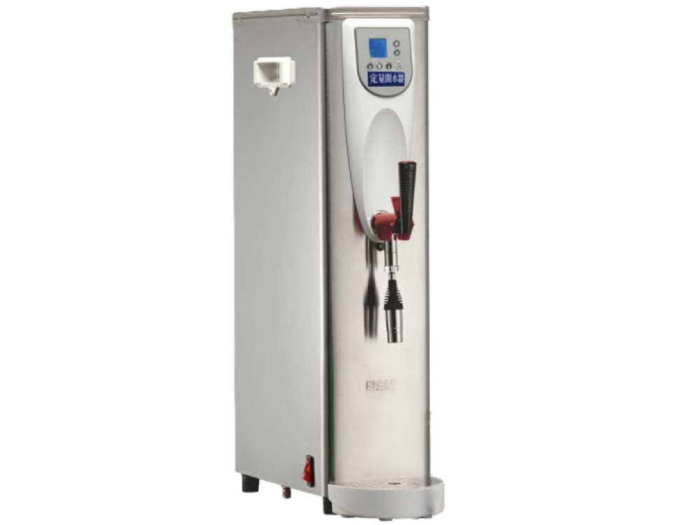 “Greatness” MD-288 13L Stainless Hot Water Dispenser