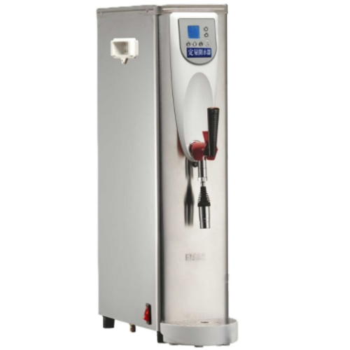 “Greatness” MD-288 13L Stainless Hot Water Dispenser