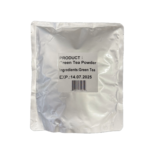 Grade AAA Pure Matcha